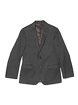 Lauren by Ralph Lauren Size 14