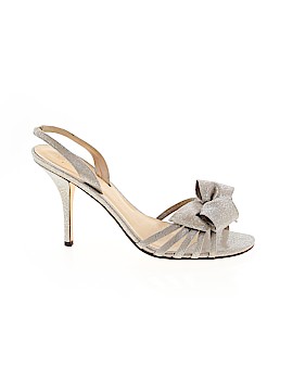 Kate Spade New York Size 8 1/2
