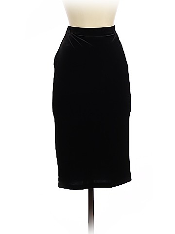 Vince Camuto Casual Skirt (view 1)
