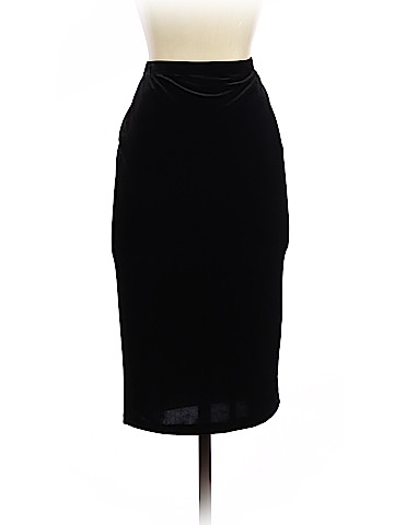 Vince Camuto Casual Skirt (view 2)