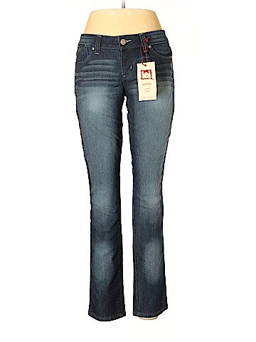 L.e.i. Jeans (view 1)