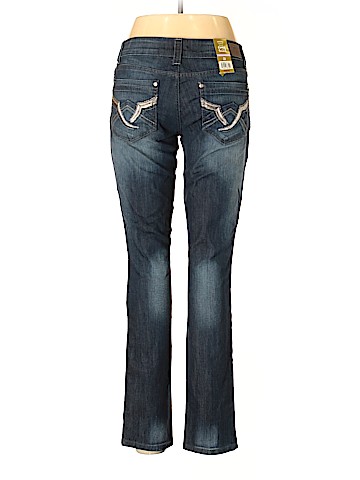 L.e.i. Jeans (view 2)