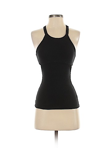 Free People Tank Top (view 1)