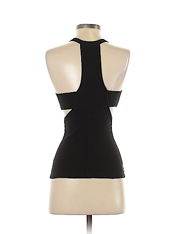 Free People Tank Top (view 2)