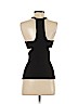 Free People Black Tank Top Size XS - photo 2