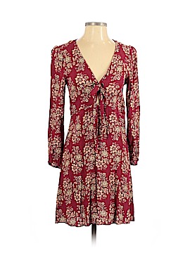 American Eagle Outfitters Size Sm Petite