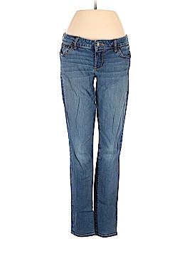 Abercrombie & Fitch Size 27 waist