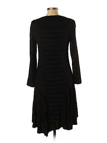 Lauren Vidal Casual Dress (view 2)