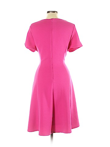 Hutch Casual Dress (view 2)