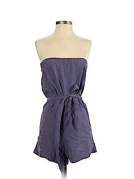 Banana Republic Factory Store Size 0