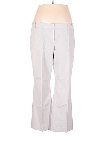 Attention Dress Pants (view 1)