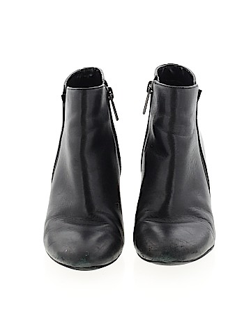 Bandolino Ankle Boots (view 2)