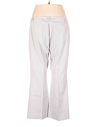 Attention Dress Pants (view 2)