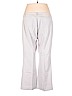 Attention Ivory Dress Pants Size 18 - photo 2