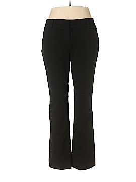 7th Avenue Design Studio New York & Company Size 12