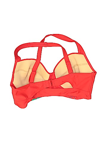 Old Navy Swimsuit Top (view 2)