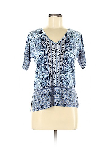 Lucky Brand Short Sleeve T-Shirt (view 1)