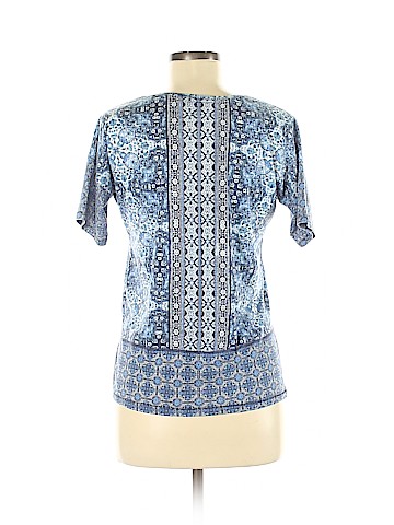 Lucky Brand Short Sleeve T-Shirt (view 2)