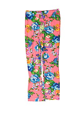 Unbranded Size X-Small tots