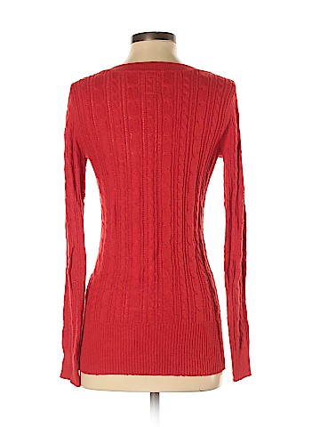 American Eagle Outfitters Pullover Sweater (view 2)