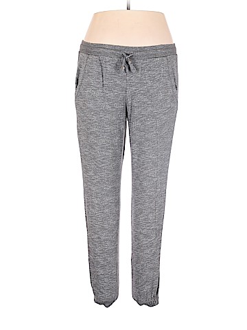 Merona Sweatpants (view 1)