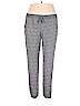Merona Gray Sweatpants Size XXL - photo 1