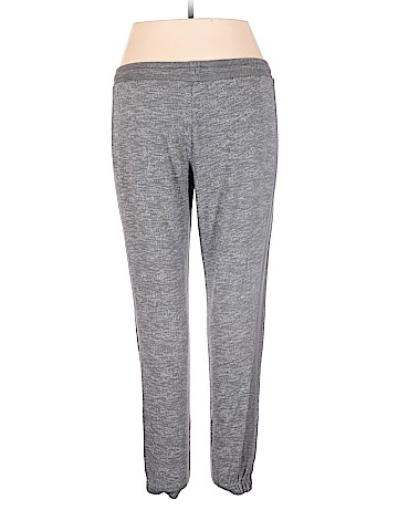 Merona Sweatpants (view 2)