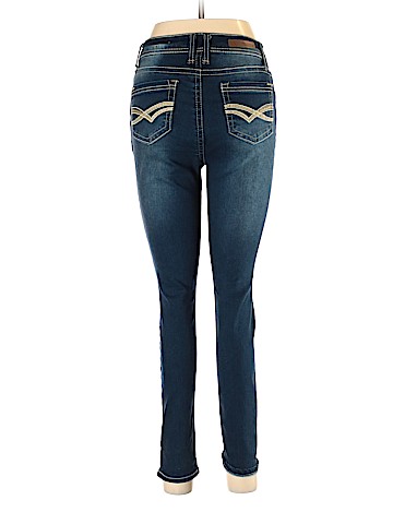 Wallflower Jeans (view 2)