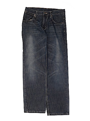 Paper Denim & Cloth Jeans (view 1)