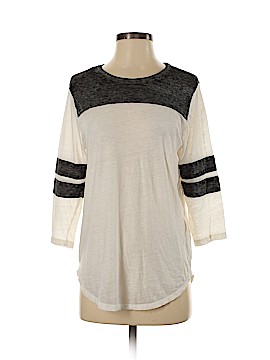 Abercrombie & Fitch Size Sm