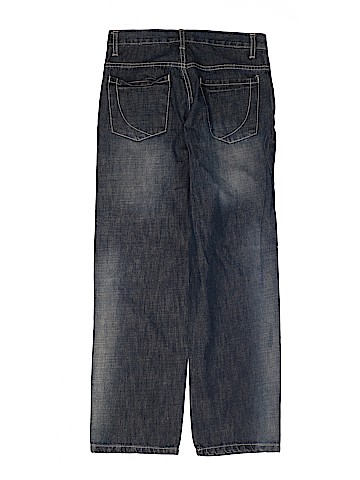 Paper Denim & Cloth Jeans (view 2)