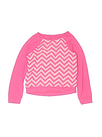 Faded Glory Sweatshirt (view 1)