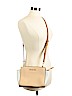 MICHAEL Michael Kors Tan Crossbody Bag One size - photo 2