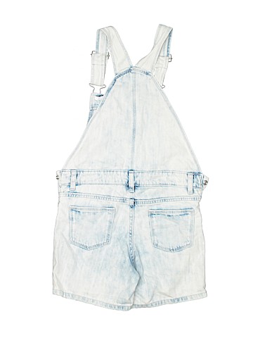 Old Navy Overall Shorts (view 2)