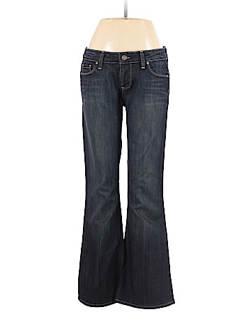 Paige Jeans (view 1)