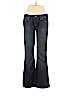 Paige Blue Jeans Size 29 waist - photo 1