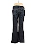 Paige Blue Jeans Size 29 waist - photo 2