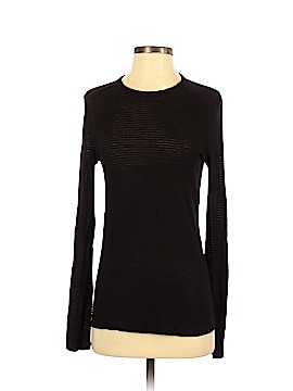 T by Alexander Wang Size XS