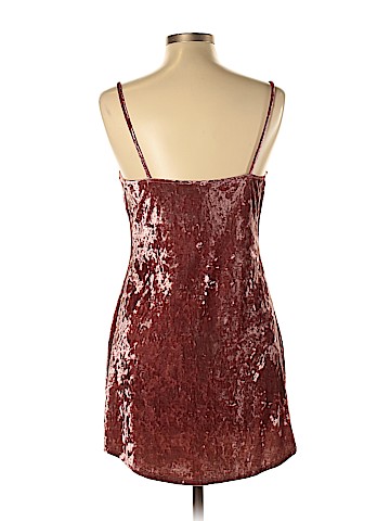 Forever 21 Casual Dress (view 2)