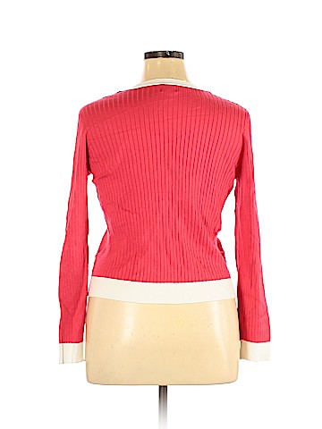 Worthington Cardigan (view 2)