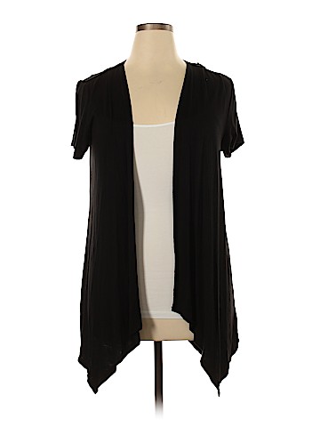 Apt. 9 Cardigan (view 1)