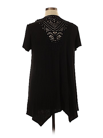 Apt. 9 Cardigan (view 2)