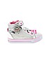 Skechers Ivory Sneakers Size 8 (kids) - photo 1