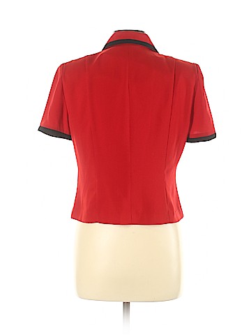 Danny & Nicole Jacket (view 2)