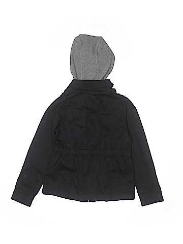 Limited Too Jacket (view 2)