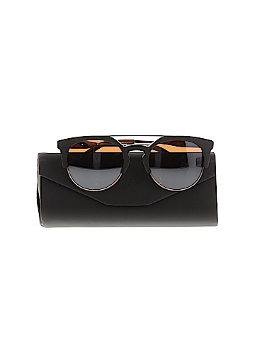 Sunny Co. Sunglasses (view 2)