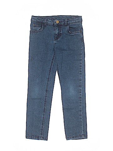 Carter's Jeans (view 1)