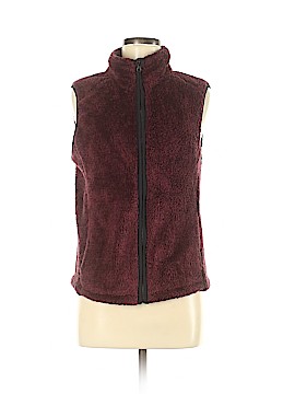 North River Outfitters Size Sm