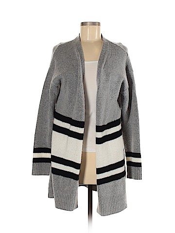 It's Our Time Cardigan (view 1)