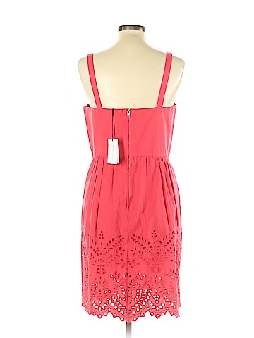Étoile Isabel Marant Casual Dress (view 2)